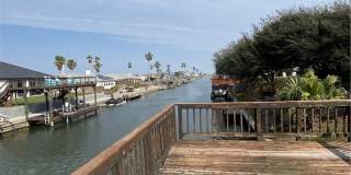 15517 Cruiser Street unit: B Gallery 18