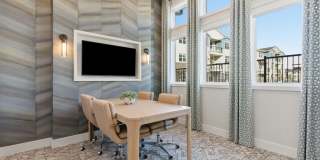 The Westlyn Gallery 30