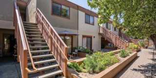 4151 El Camino Way Apt J Gallery 13
