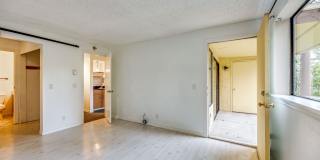 Sunn Fjord Condominium Gallery 41