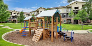 Platte View Landing Gallery 17