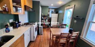 32 Fairmont Ave. Gallery 2