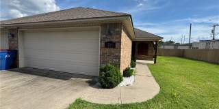 1206 Mesa DR Gallery 1