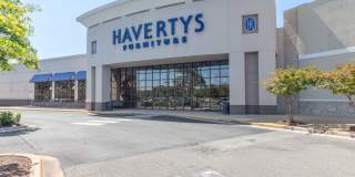 Fairmont at South Lake Gallery 41