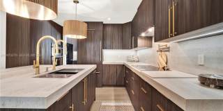 600 San Antonio Ave 600 San Antonio Ave Gallery 1