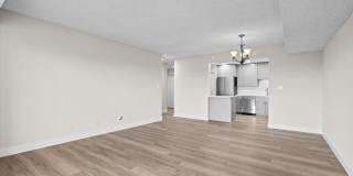 3800 POWELL Lane Gallery 4