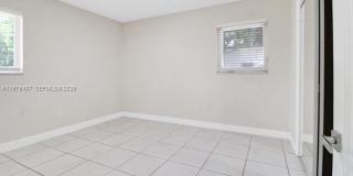 7325 SW 98th Ct Gallery 19