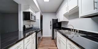 Falcon Pointe Gallery 14