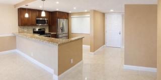 8020 Hampton Boulevard Gallery 1