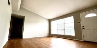 880 Gladiola Drive Gallery 1