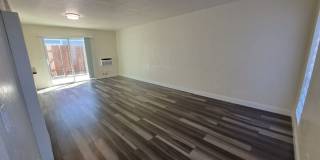 Updated home has lots to offer! Gallery 1