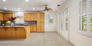82631 Redford Way Gallery 19