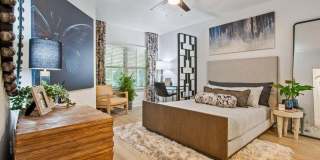 Adara Godley Station Gallery 12