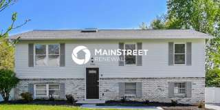 5505 Malmsbury Road Northwest Gallery 1