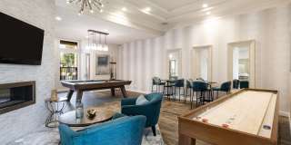 Mission Grove Park Gallery 20