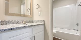 Wendover River Oaks Gallery 40