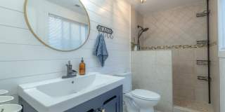 10511 Ne 38th Ct Gallery 16