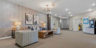 The Bluffs at Willow Run Gallery 53