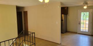 929 Garrison Avenue Gallery 7