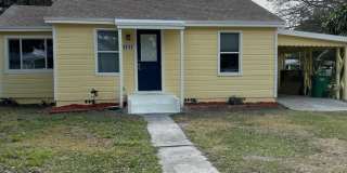 1717 Linwood Avenue Gallery 1