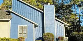 824 Danish Drive Gallery 1