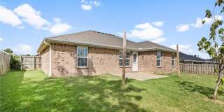 1002 Applewood Circle Gallery 23
