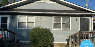 1502 Chapel Hill Road - B Gallery 2