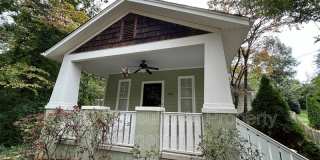 2461 Lyndhurst Avenue Gallery 129