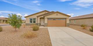 1796 West Laguna Drive Gallery 1