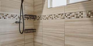 14853 OLDENBERG Court Gallery 31