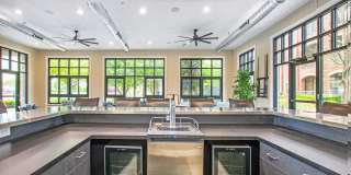 Village at Mission Farms Gallery 34