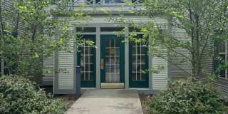 One bedroom condo at 85 South Main Street Gallery 1