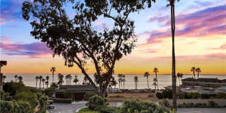 Charming Coastal Retreat in the Heart of Laguna Beach Gallery 1