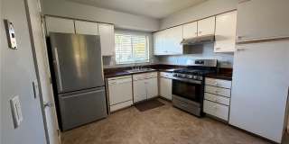 10626 WATERTOWN Court Gallery 5