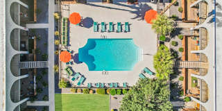 The Tallows at Peoria Gallery 44