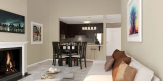 Vicksburg Village Gallery 16