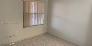 12447 NW 7th St Gallery 10