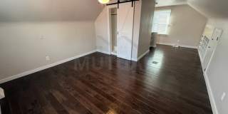 1834 N Mildred St Gallery 10