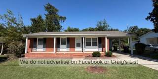 Glenbrook- Pleasant Street Glenbrook- Pleasant Street Gallery 1