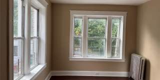 249 McLean Avenue Gallery 1