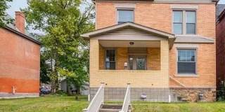Beautifully remodeled 6 BR, 1.5 Bath brick home on level double-lot in Wilkinsburg! Gallery 27