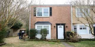 1821 West Durham Gallery 1