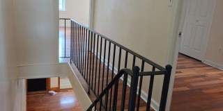 524 SNYDER Avenue Gallery 7