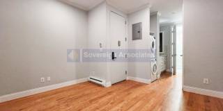 427 East 80th Street Gallery 1