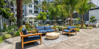 Eton Warner Center Gallery 21