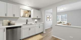 Avery at Arlington Lakes Gallery 10