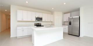 2053 ALBATROSS NEST DRIVE Gallery 4