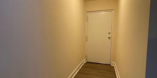 Northgate Gallery 26
