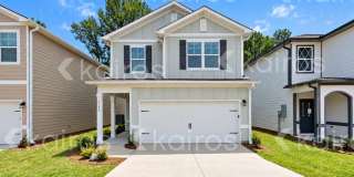 6124 Taramore Lane Gallery 1