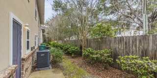 3 bedrooms in Ft Walton Beach!! Gallery 35